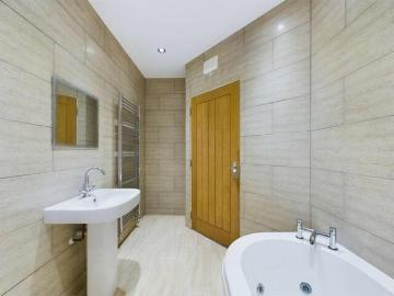 For Sale 5 Bedroom House Peterhead Aberdeenshire DLS100917801