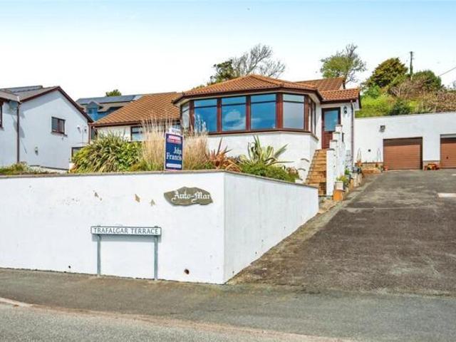 For Sale 5 Bedroom House Pembrokeshire Pembrokeshire DS102023771