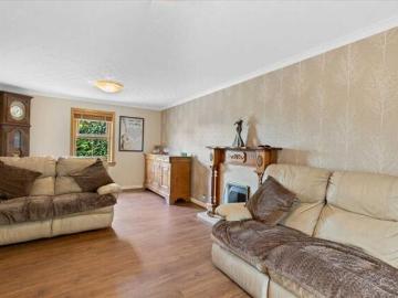 For Sale 5 Bedroom House Phillipshill Phillipshill DS101678230