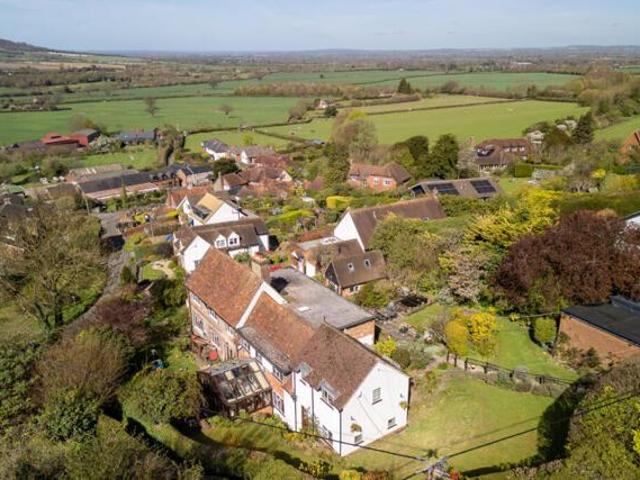 For Sale 5 Bedroom House Princes Risborough Buckinghamshire DS101678900
