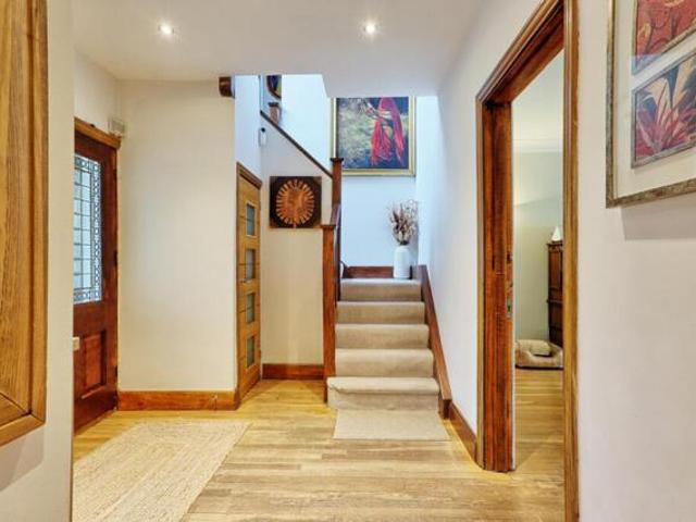 For Sale 5 Bedroom House Romford Greater London DS101996027