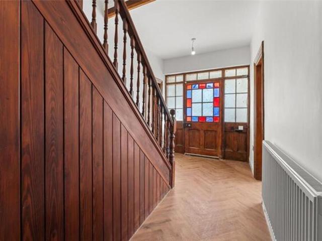 For Sale 5 Bedroom House Ruthin Denbighshire DS101996009