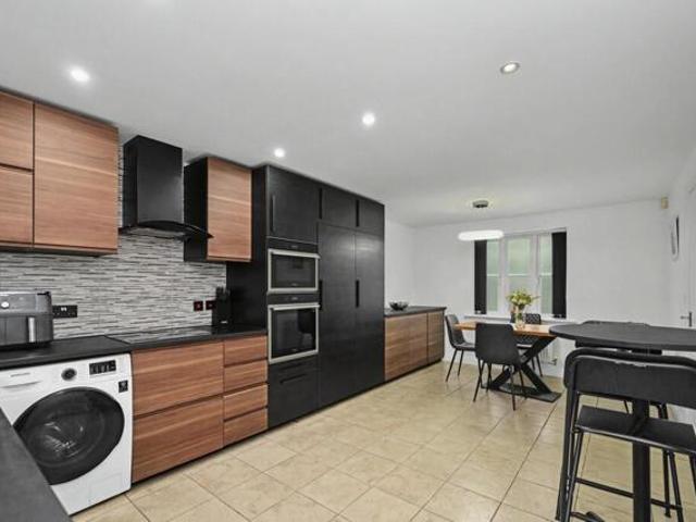 For Sale 5 Bedroom House Rugby Warwickshire DS102023791