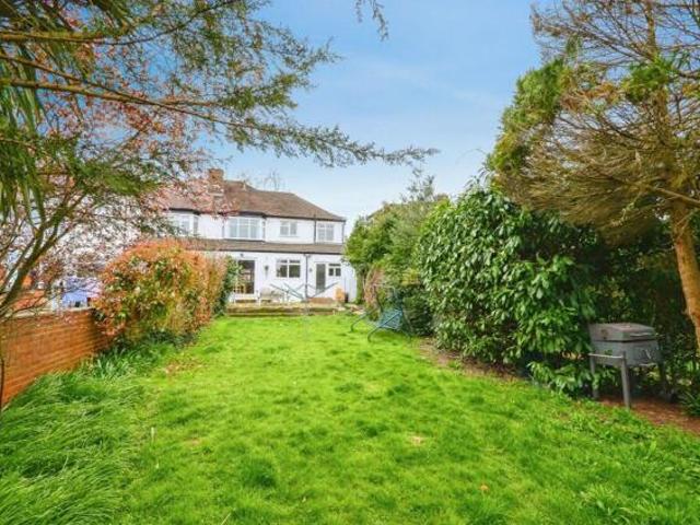 For Sale 5 Bedroom House Wembley Greater London DS101379040