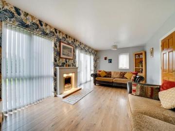 For Sale 5 Bedroom House Tenbury Wells Worcestershire DS101278230