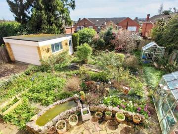 For Sale 5 Bedroom House Tilehurst Berkshire DS100988167