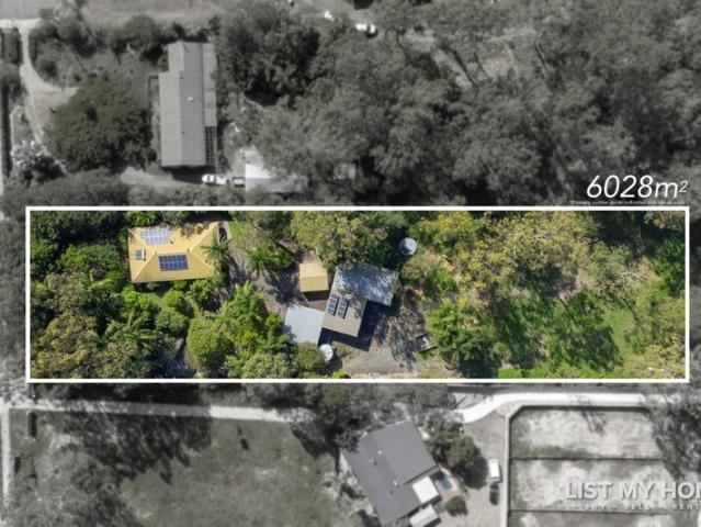 FOR SALE 6028 SQM| DEVELOPMENT SITE TOWNHOUSES OR SUBDIVIDE_^STCA
