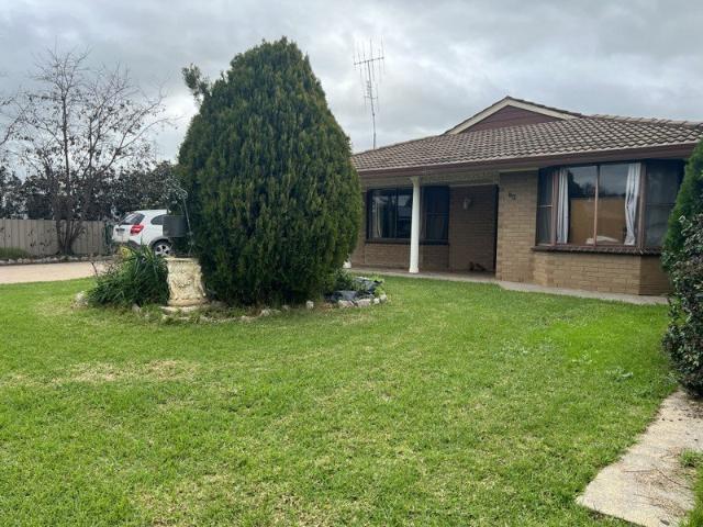 FOR SALE 60 HAMPDEN STREET FINLEY