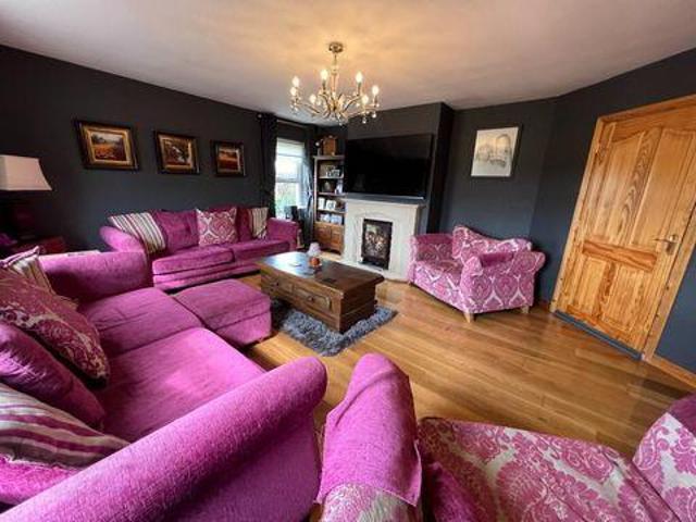 For Sale 6 Bedroom Bungalow Derrynoose County Armagh DS104073600