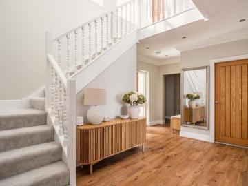 For Sale 6 Bedroom House Conwy Conwy DS100540779