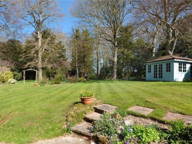 For Sale 6 Bedroom House Canterbury Kent DS101676181