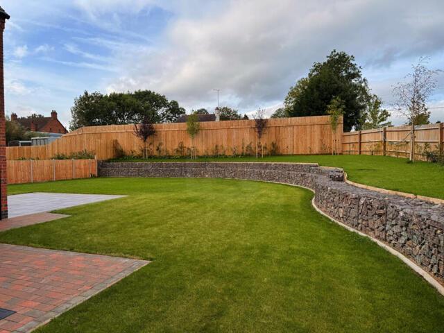 For Sale 6 Bedroom House Allesley Coventry DS101777758