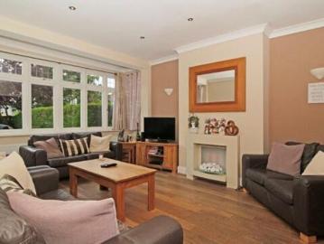 For Sale 6 Bedroom House Beckenham Greater London DS100987910