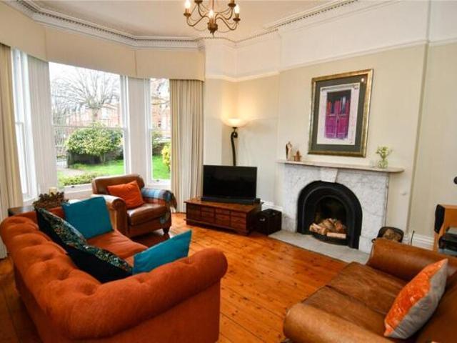 For Sale 6 Bedroom House Birkenhead Merseyside DS100988018