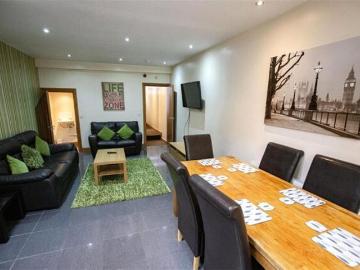 Tiverton Road B29 Birmingham, Bournbrook Birmingham, B29, Black Country, West Midlands, Midlands