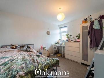 For Sale 6 Bedroom House Birmingham Birmingham DS99688395
