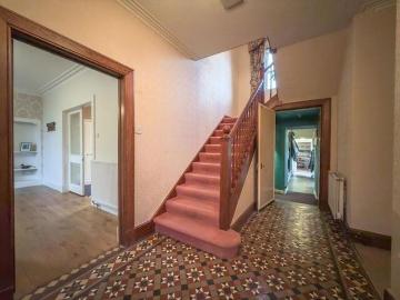 For Sale 6 Bedroom House Fountain Road Fountain Road DS99895630