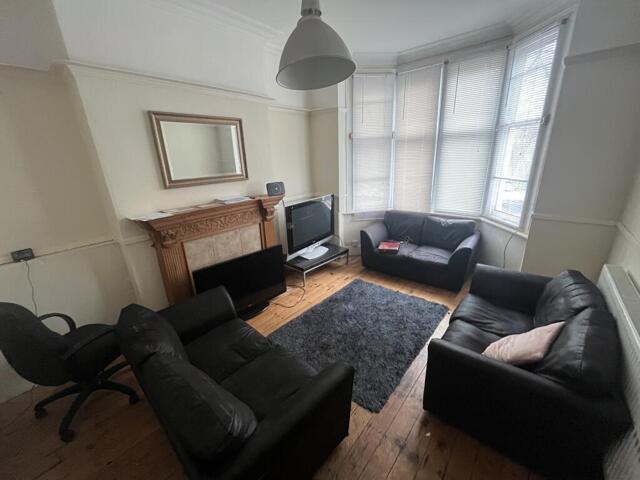 For Sale 6 Bedroom House Leicester Leicestershire DS101996063