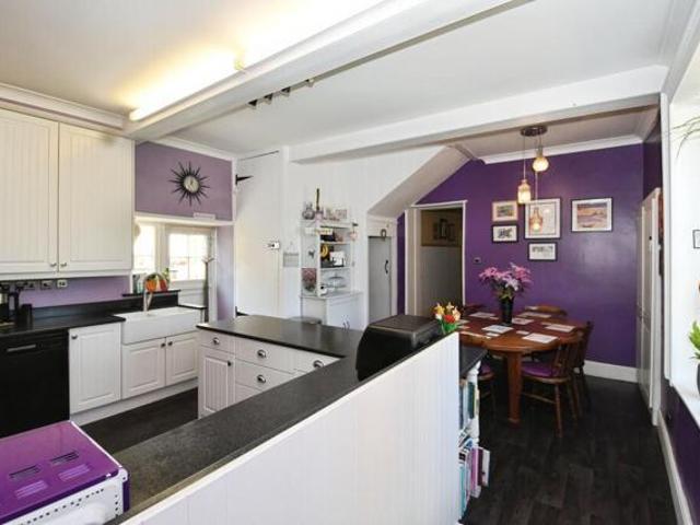 For Sale 6 Bedroom House Lincolnshire Lincolnshire DS101955355