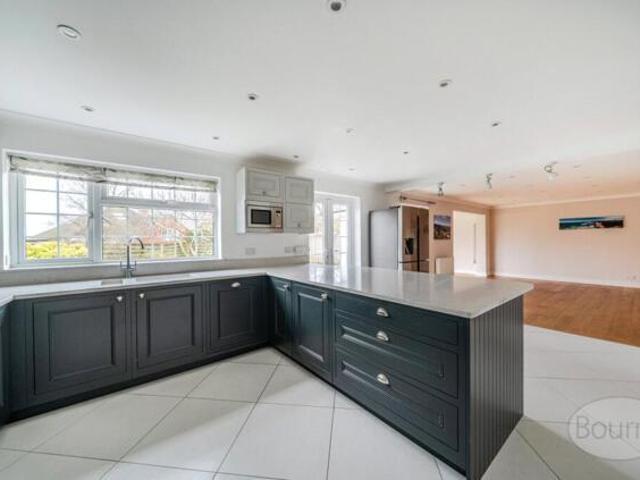 For Sale 6 Bedroom House Woking Surrey DS101278294