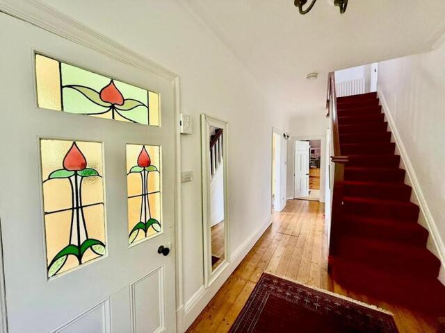 For Sale 6 Bedroom House Whaley Bridge Derbyshire DS100953600