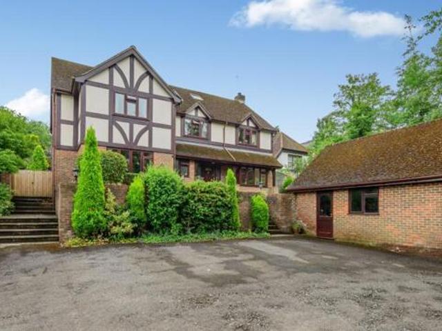 For Sale 7 Bedroom House Chesham Bois Buckinghamshire DS101955332