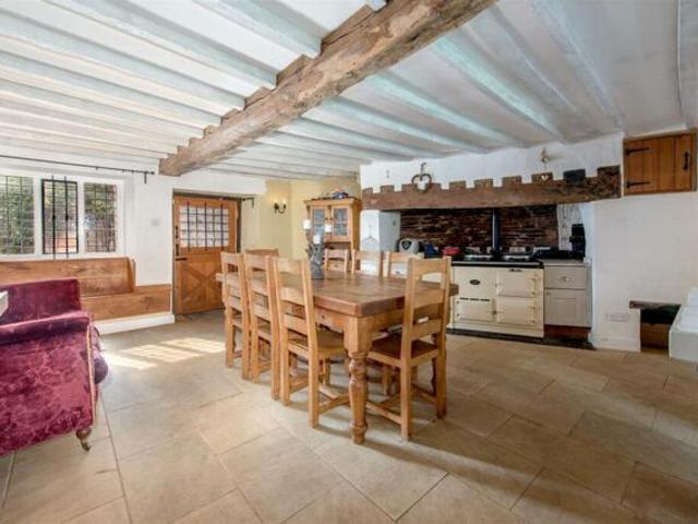 For Sale 7 Bedroom House Stawley Stawley DS101777788