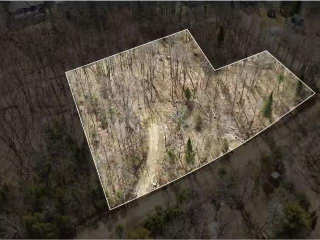 For sale: 7e Rue, Wentworth Nord, Quebec J0T1Y0 10691012