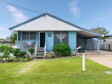 Bracken Ridge, Kurwongbah, Moreton Bay Regional, Queensland