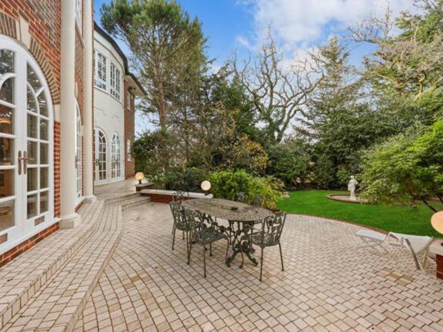 For Sale 8 Bedroom House London Greater London DS100648909