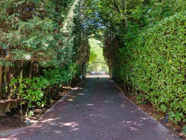 For Sale 8 Bedroom House London Greater London DS101743337