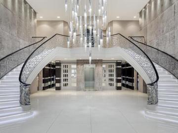 For Sale 8 Bedroom House London London DS99608084