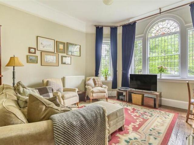 For Sale 8 Bedroom House Wye Kent DS100541290