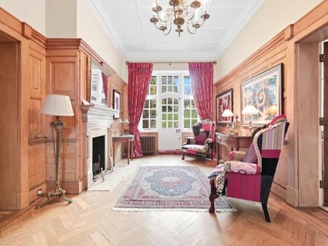 For Sale 9 Bedroom House Bromley Greater London DS100503118