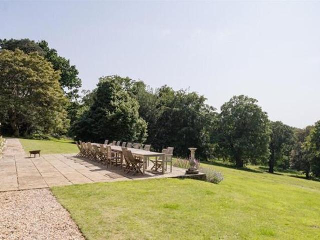 For Sale 9 Bedroom House King's Lynn Norfolk DS100881361