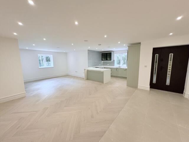 For Sale 9 Bedroom House London Greater London DS100825053