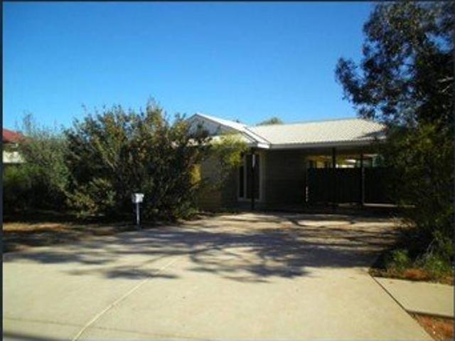 FOR SALE | 10 Atriplex Court, Roxby Downs