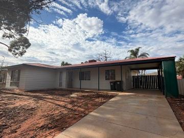 Roxby Downs, South Australia, South Australia