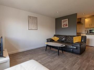 North West Leicestershire, Stoke and Staffordshire, West Midlands, Midlands