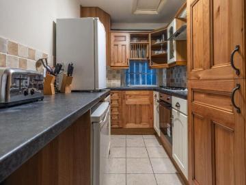 For Sale 18 Bedroom House Newcastle Newcastle Upon Tyne DLS101200040