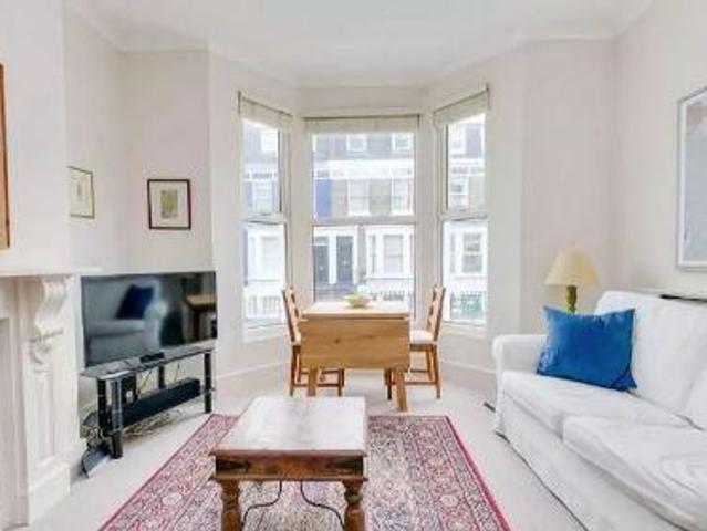 For Sale 1 Bedroom Condo Ari Scotland DS105509729
