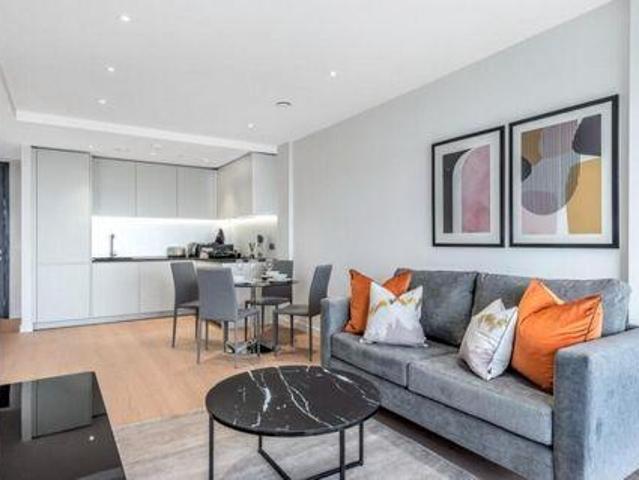 For Sale 1 Bedroom Condo Ari Scotland DS105509862