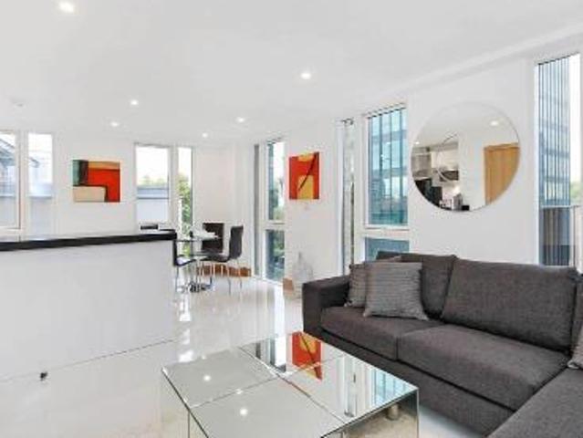 For Sale 1 Bedroom Condo London England DLS100262519