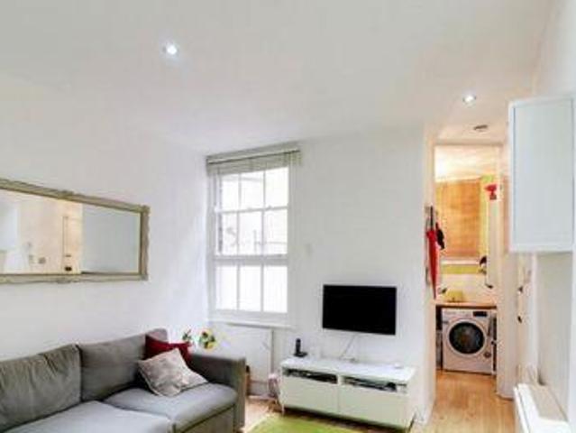 For Sale 1 Bedroom Condo London England DLS96313579