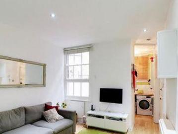 Knightsbridge SW1 London, Zone 1 London, West London, London, Greater London