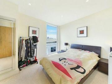 Knightsbridge SW1 London, Zone 1 London, West London, London, Greater London