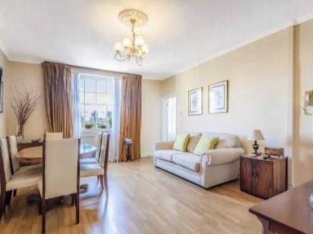 For Sale 1 Bedroom Condo London England DLS96313592