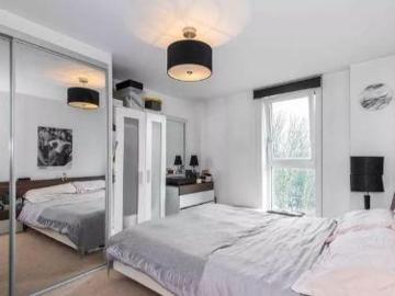 Knightsbridge SW1 London, Zone 1 London, West London, London, Greater London
