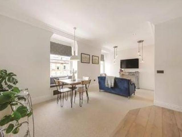 For Sale 1 Bedroom Condo London England DLS96313603