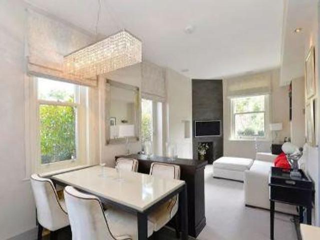 For Sale 1 Bedroom Condo London England DLS96313608